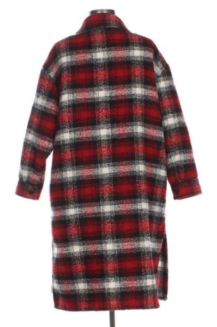 Női kabát Zara, Méret M, Szín Sokszínű, Ár 12 429 Ft