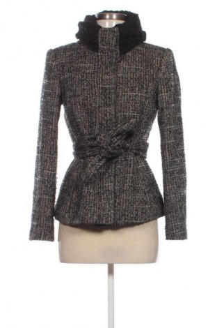 Damenmantel Zara, Größe S, Farbe Mehrfarbig, Preis € 42,99
