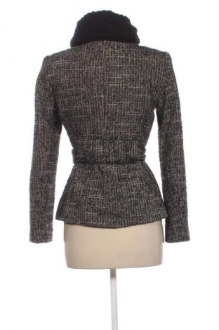 Damenmantel Zara, Größe S, Farbe Mehrfarbig, Preis € 42,99