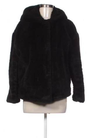 Női kabát Zara, Méret S, Szín Fekete, Ár 12 769 Ft