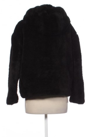 Női kabát Zara, Méret S, Szín Fekete, Ár 12 769 Ft
