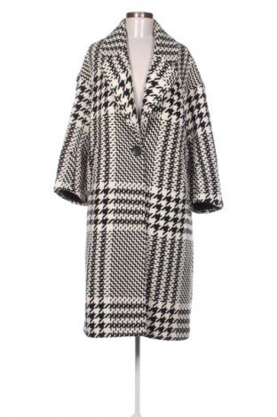 Damenmantel Zara, Größe S, Farbe Mehrfarbig, Preis € 35,99