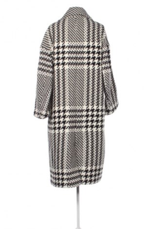Damenmantel Zara, Größe S, Farbe Mehrfarbig, Preis € 35,99