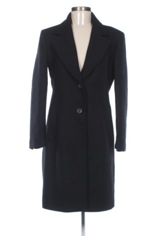 Damenmantel Zara, Größe L, Farbe Schwarz, Preis € 34,72