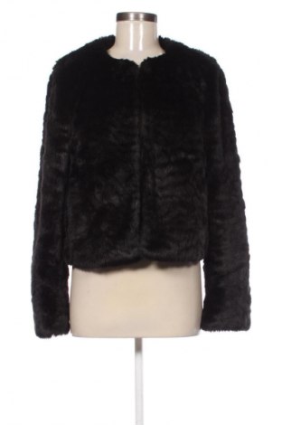 Damenmantel Zara, Größe M, Farbe Schwarz, Preis € 35,00