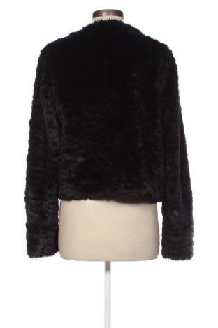 Damenmantel Zara, Größe M, Farbe Schwarz, Preis € 35,00