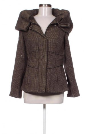 Damenmantel Zara, Größe M, Farbe Mehrfarbig, Preis € 28,00