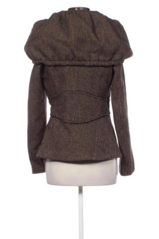 Damenmantel Zara, Größe M, Farbe Mehrfarbig, Preis € 28,00