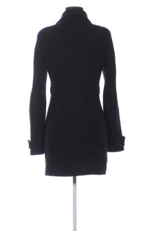 Dámský kabát  Zara, Velikost L, Barva Černá, Cena  984,00 Kč