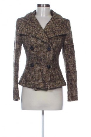 Női kabát Zara, Méret S, Szín Sokszínű, Ár 11 570 Ft