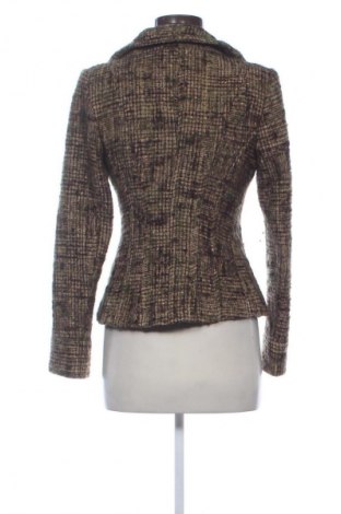 Női kabát Zara, Méret S, Szín Sokszínű, Ár 11 570 Ft