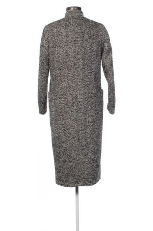 Damski płaszcz Zara, Rozmiar XS, Kolor Kolorowy, Cena 187,55 zł