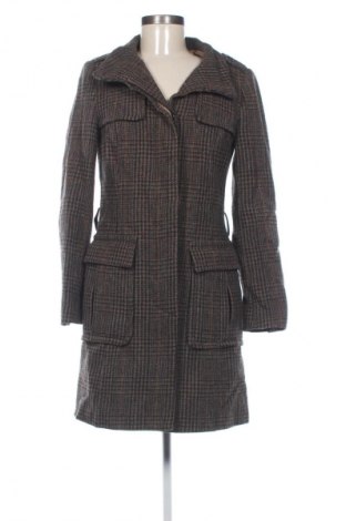 Női kabát Zara, Méret M, Szín Sokszínű, Ár 14 368 Ft