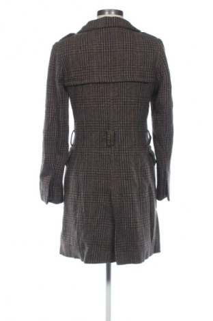 Női kabát Zara, Méret M, Szín Sokszínű, Ár 14 368 Ft