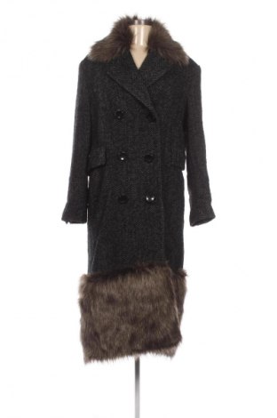 Női kabát Zara, Méret M, Szín Sokszínű, Ár 33 058 Ft