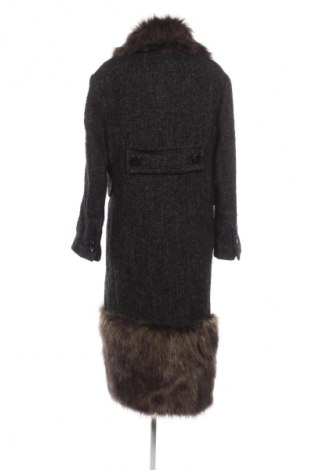 Női kabát Zara, Méret M, Szín Sokszínű, Ár 33 058 Ft