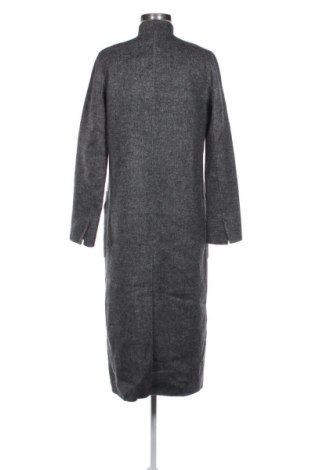 Női kabát Zara, Méret XS, Szín Szürke, Ár 11 570 Ft