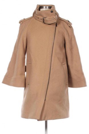 Női kabát Zara, Méret S, Szín Sokszínű, Ár 14 463 Ft