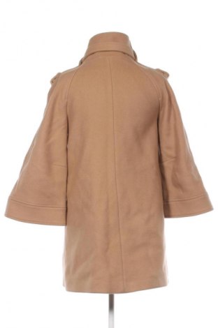 Női kabát Zara, Méret S, Szín Sokszínű, Ár 14 463 Ft