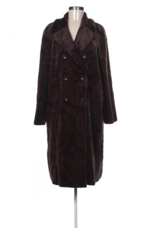 Női kabát Zara, Méret XL, Szín Barna, Ár 14 347 Ft