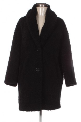 Női kabát Zara, Méret XS, Szín Fekete, Ár 16 499 Ft