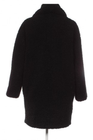 Női kabát Zara, Méret XS, Szín Fekete, Ár 16 499 Ft