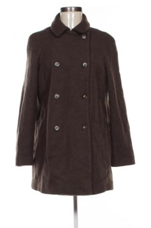 Női kabát Zara, Méret L, Szín Zöld, Ár 10 709 Ft