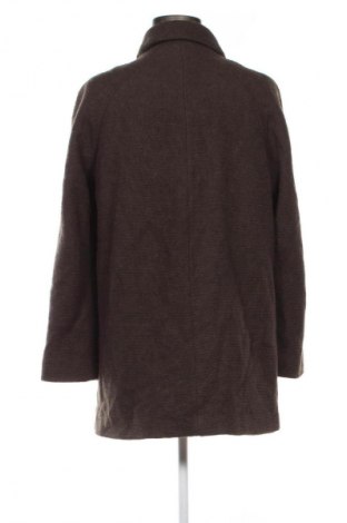 Női kabát Zara, Méret L, Szín Zöld, Ár 10 709 Ft