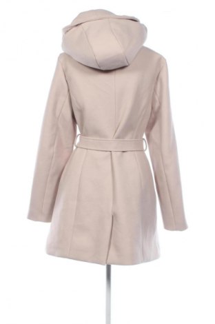 Női kabát Zebra, Méret L, Szín Ekrü
, Ár 25 214 Ft