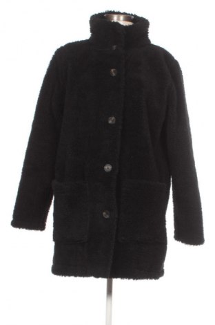 Дамско палто Zeeman, Размер M, Цвят Черен, Цена 18,91 €