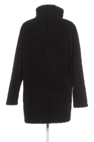 Дамско палто Zeeman, Размер M, Цвят Черен, Цена 18,91 €