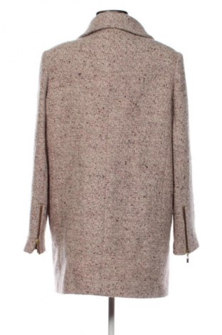 Damski płaszcz Zendra, Rozmiar XXL, Kolor Kolorowy, Cena 72,99 zł