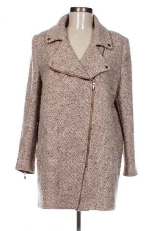 Damski płaszcz Zendra, Rozmiar XXL, Kolor Kolorowy, Cena 72,99 zł