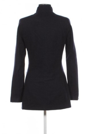 Damenmantel Zero, Größe XS, Farbe Blau, Preis € 16,99