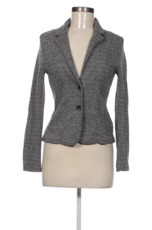 Dámský kabát  Zero, Velikost S, Barva Šedá, Cena  509,00 Kč