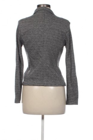 Dámský kabát  Zero, Velikost S, Barva Šedá, Cena  509,00 Kč