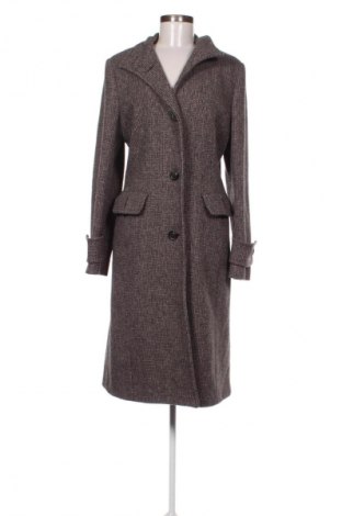 Damenmantel i Blues, Größe M, Farbe Mehrfarbig, Preis € 107,99