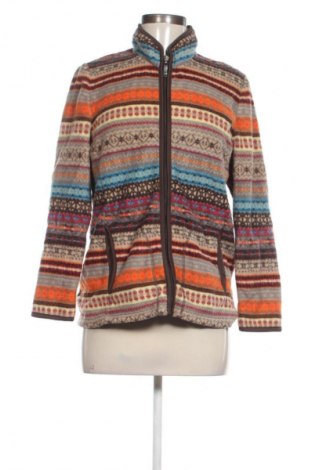 Női polár dzseki Atelier GS, Méret M, Szín Sokszínű, Ár 5 989 Ft