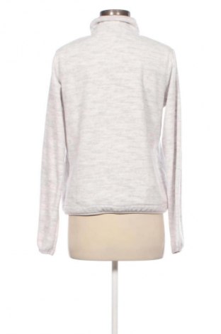 Damska kurtka z polaru C&A, Rozmiar S, Kolor Szary, Cena 56,99 zł