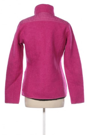 Damen Fleecejacke CMP, Größe M, Farbe Rosa, Preis 103,95 €