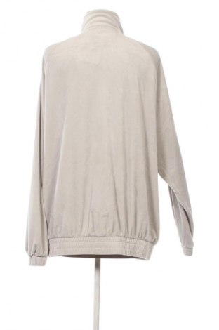 Damen Fleecejacke FSBN, Größe XL, Farbe Grau, Preis 15,99 €