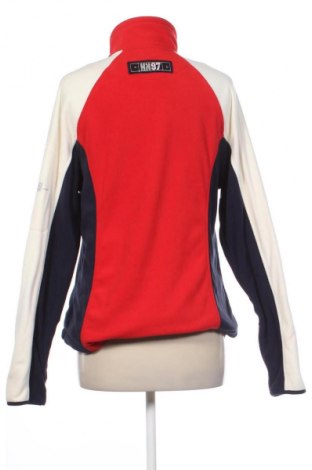 Дамско поларено яке Human Nature, Размер L, Цвят Многоцветен, Цена 11,75 €