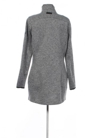 Damska kurtka z polaru Human Nature, Rozmiar L, Kolor Szary, Cena 58,99 zł