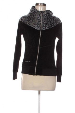 Дамско поларено яке Line, Размер S, Цвят Многоцветен, Цена 11,75 €