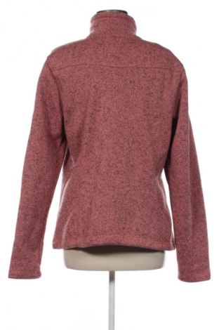 Damska kurtka z polaru McKinley, Rozmiar XL, Kolor Kolorowy, Cena 87,99 zł