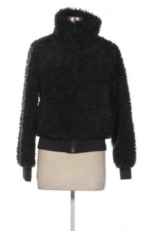 Damen Fleecejacke ONLY, Größe S, Farbe Grün, Preis € 22,99