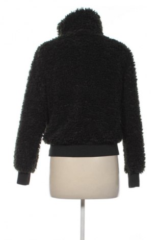 Damen Fleecejacke ONLY, Größe S, Farbe Grün, Preis € 22,99