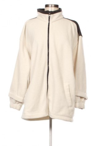 Дамско поларено яке Outdoor, Размер XXL, Цвят Многоцветен, Цена 16,87 €