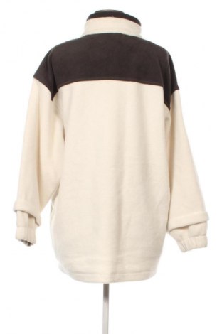 Дамско поларено яке Outdoor, Размер XXL, Цвят Многоцветен, Цена 16,87 €