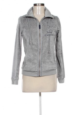 Női polár dzseki Soccx, Méret XS, Szín Sokszínű, Ár 15 702 Ft